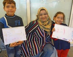 Metadrasi - Φιλοξενία Μονογονεϊκών Οικογενειών 1 Metadrasi - 17218536 1988879951253386 3938543423032711396 o