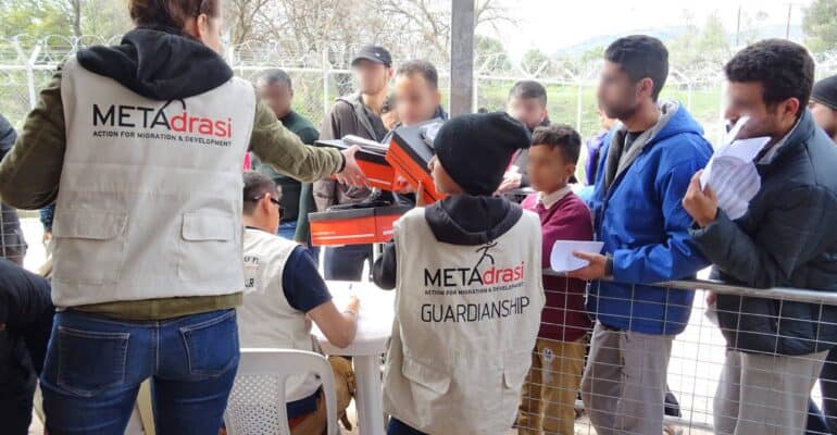 Metadrasi - 17358907 1992173400924041 1310458363262038890 o