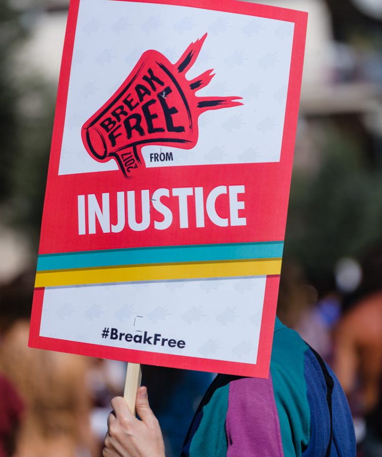 BreakFree2017-047