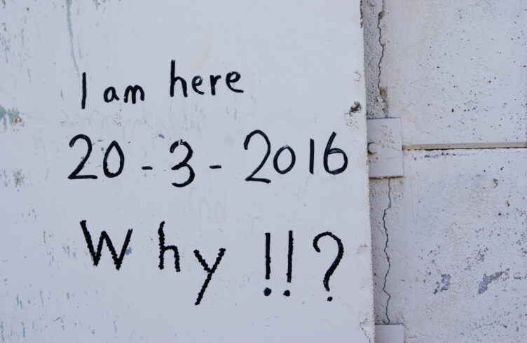 I-am-here-s