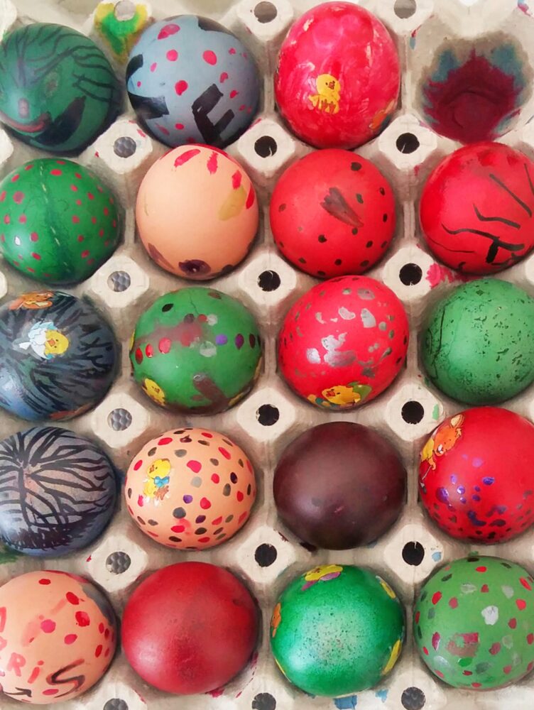 all-eggs-s