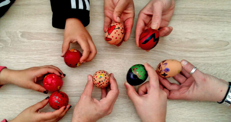 eggs-s