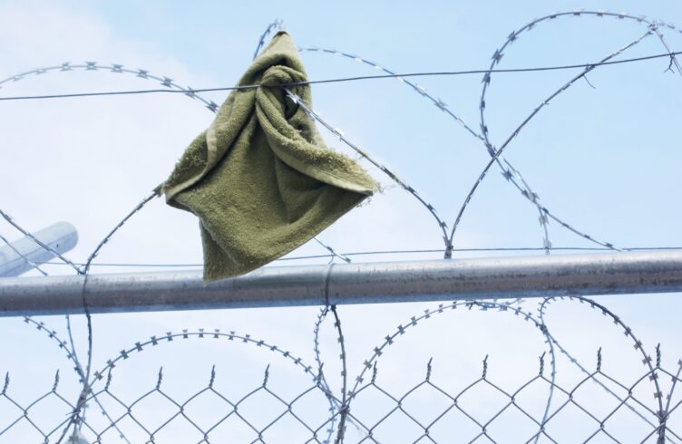 towel-s