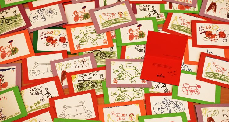 cards-NEWs