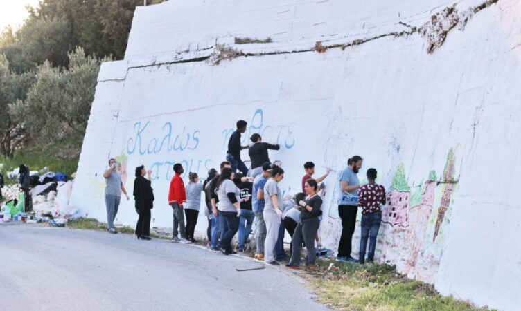Deree21-s