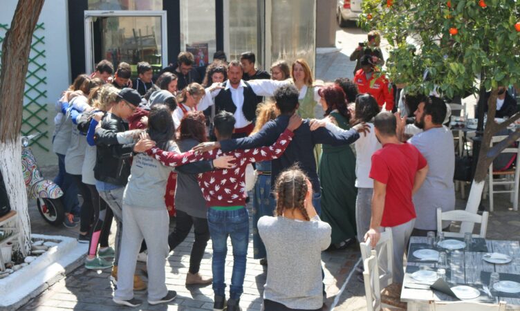Deree22-s