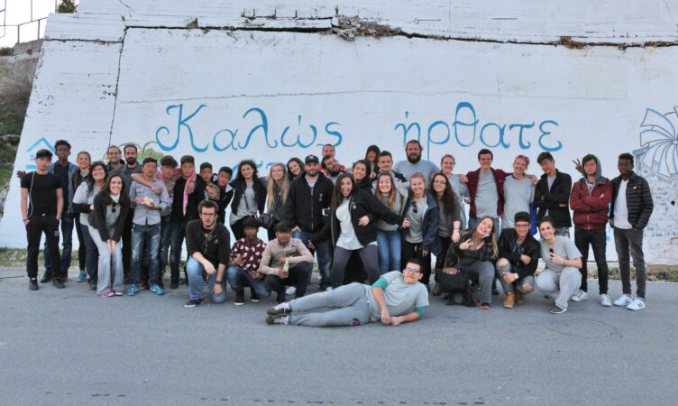 Deree29-s