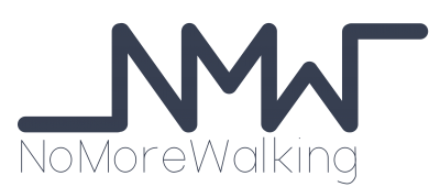 nomorewalking-logo5-e1445086354665 nomorewalking-logo5-e1445086354665