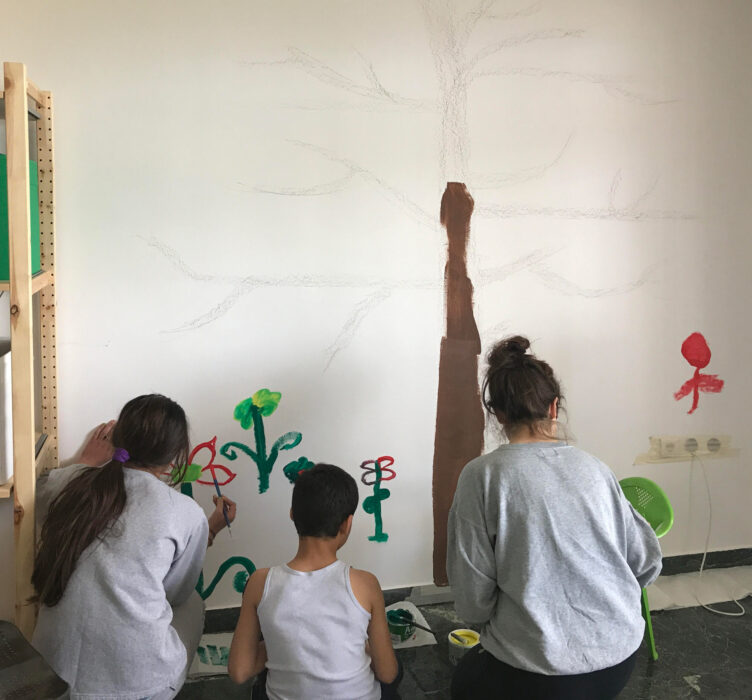 painting-s