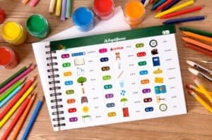 Metadrasi - ΕΝΤΑΞΕΙ - Οδηγός Πολύγλωσσης Υποστήριξης 1 Metadrasi - parousiasi entaxei2