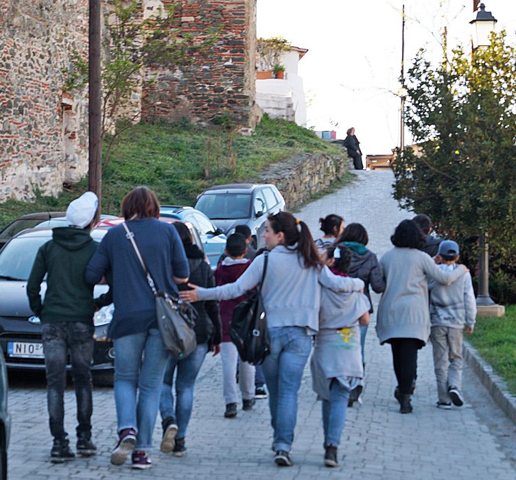walk-s2
