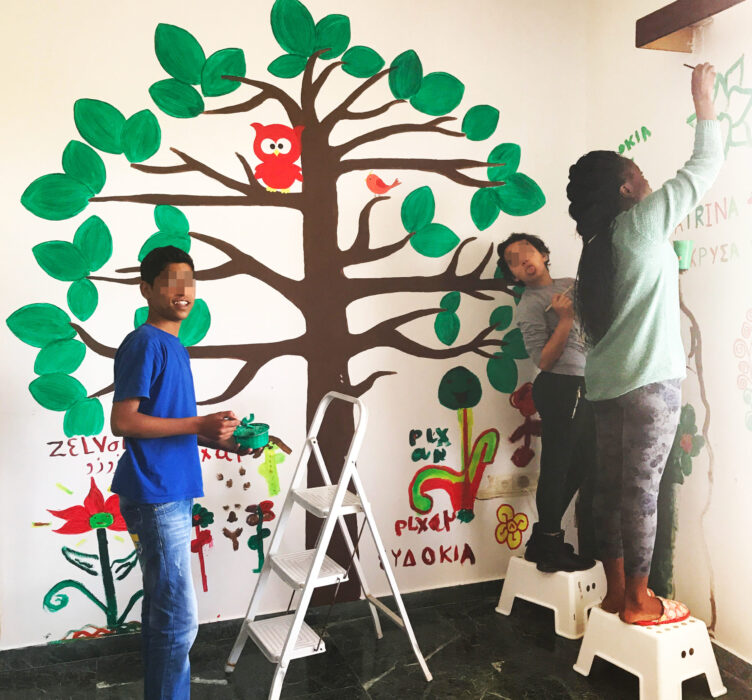 wall-painting-s
