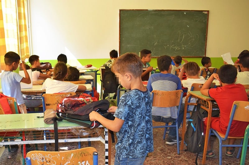 Metadrasi - Step2School6news s