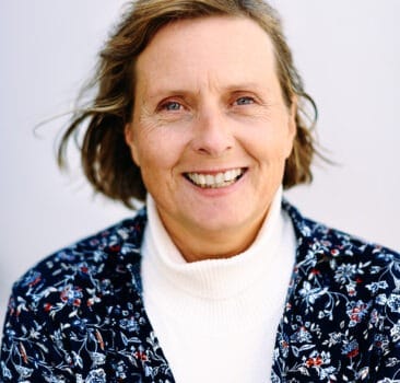 Metadrasi - Lora Pappa s