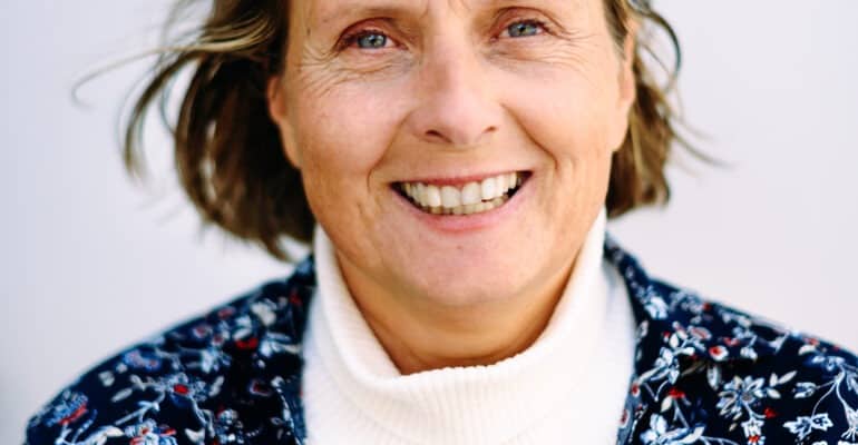 Metadrasi - Lora Pappa s