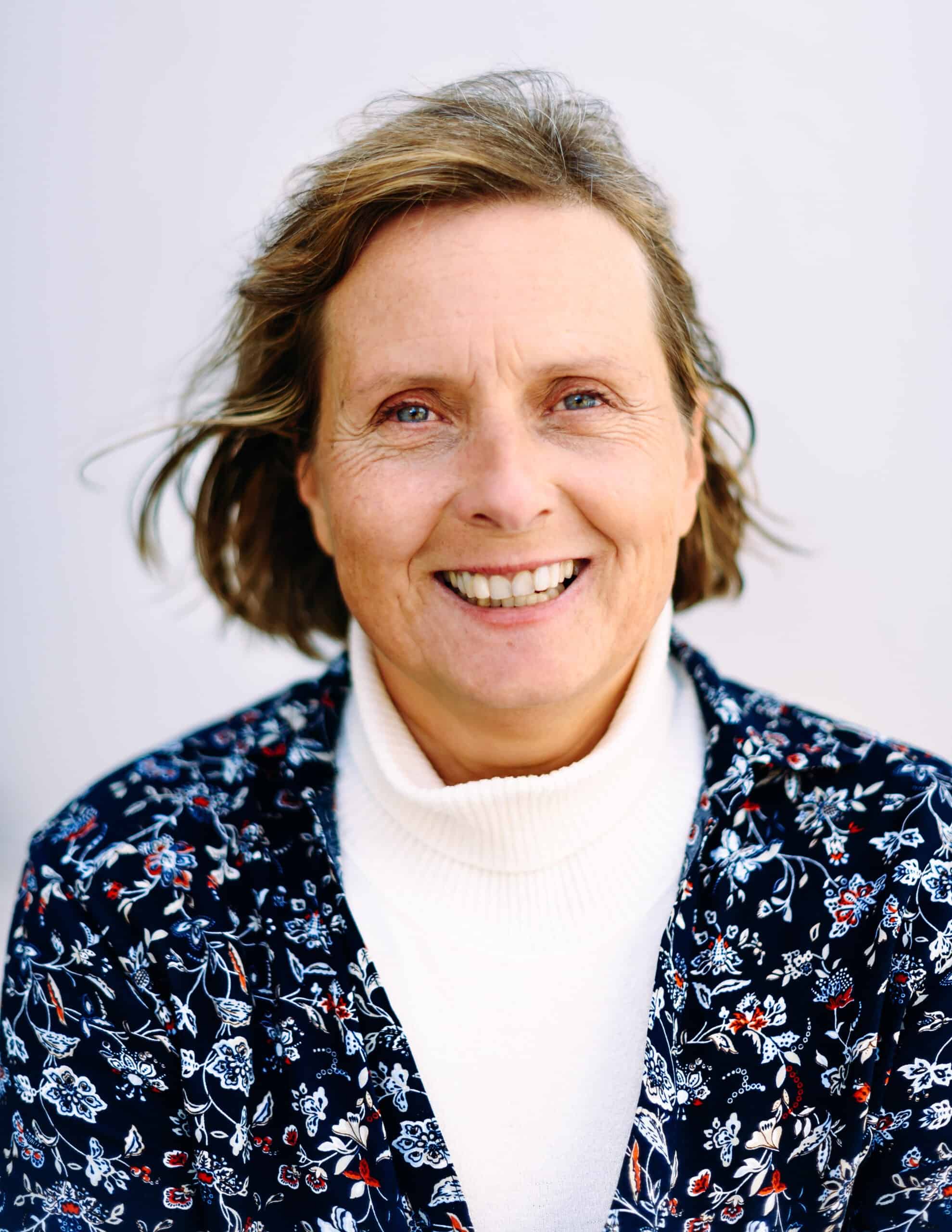 Metadrasi - Lora Pappa s scaled