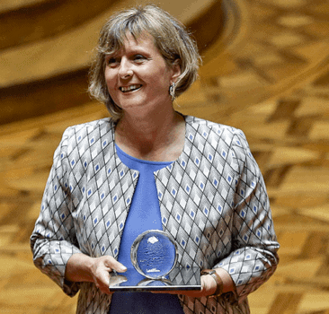 Metadrasi - Photographer Luís Dalmeida Amaral s