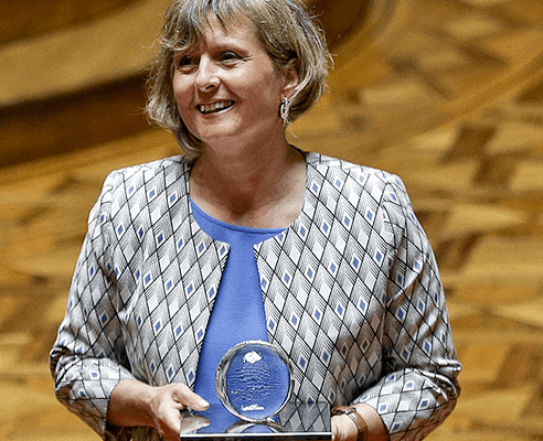 Metadrasi - Photographer Luís Dalmeida Amaral s