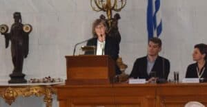 Metadrasi - Βραβείο Συλλογικής Δράσης «Νησίδες Ποιότητας 2017» 1 Metadrasi - Models of Excellence 2017a 770x400 1