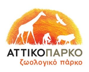 Metadrasi - logo gr