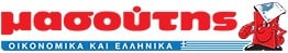 Metadrasi - mas logo
