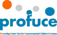 profuce-logo Metadrasi - profuce logo