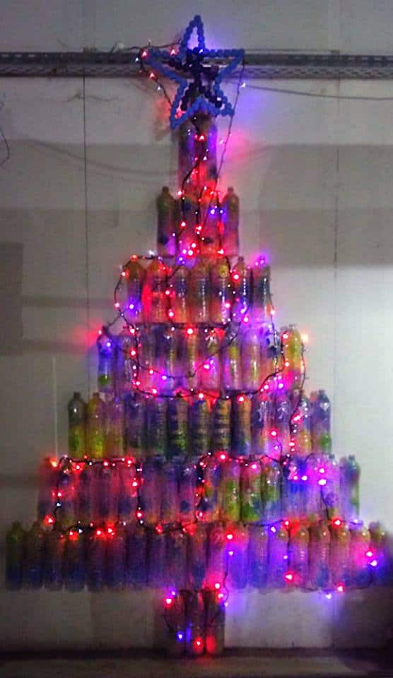 christmasvial Metadrasi - christmasvial
