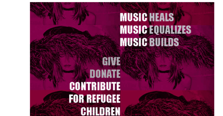 Metadrasi - indiegogo 2