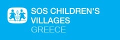 Metadrasi - sos villages en