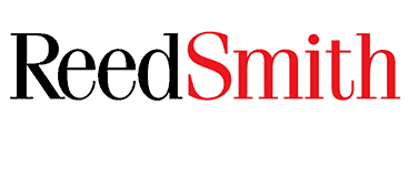 Metadrasi - ReedSmith 1