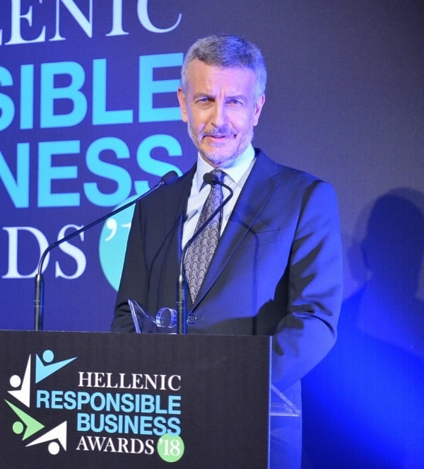hellenicrespawards_a Metadrasi - hellenicrespawards a
