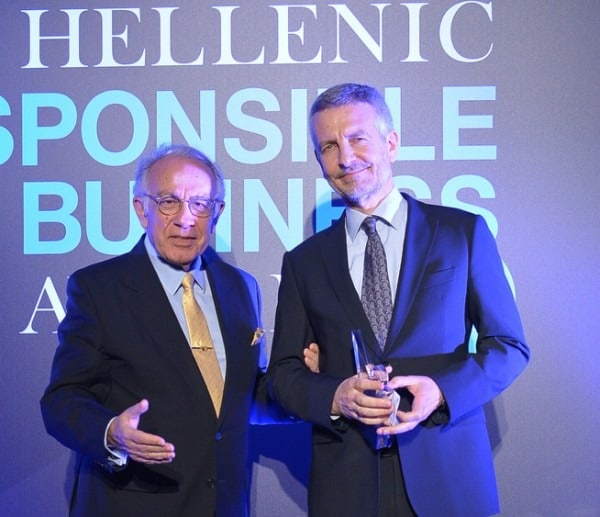 hellenicrespawards_b Metadrasi - hellenicrespawards b