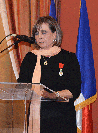 leggion_d'honneur_d Metadrasi - leggion dhonneur d