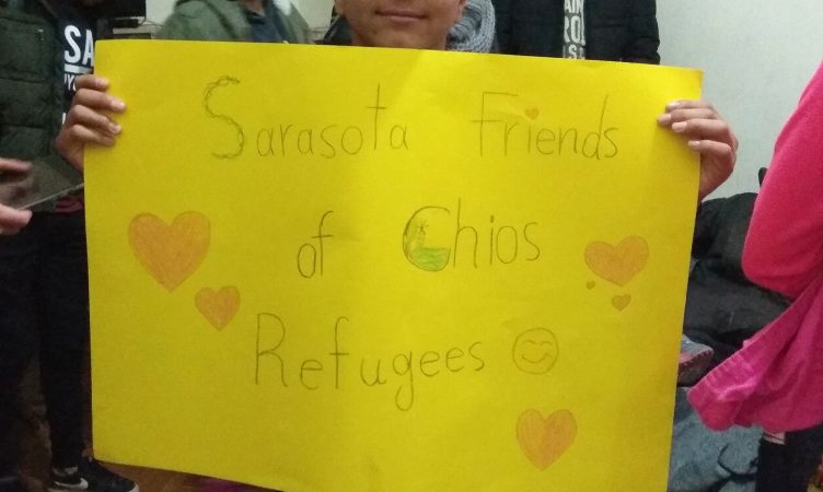 sarasota_a