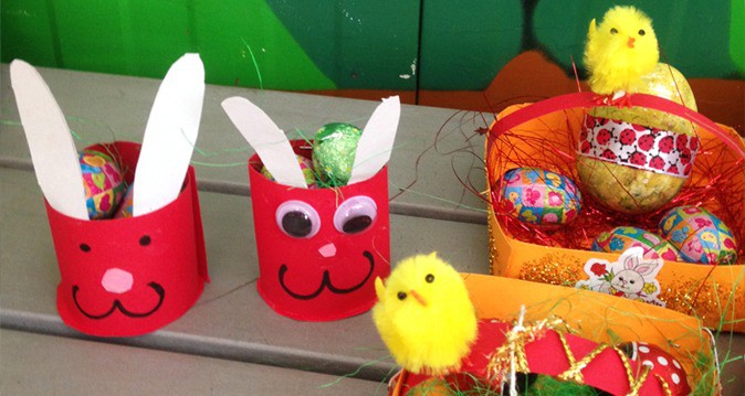 easter_c