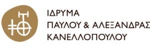 Metadrasi - logo ipk