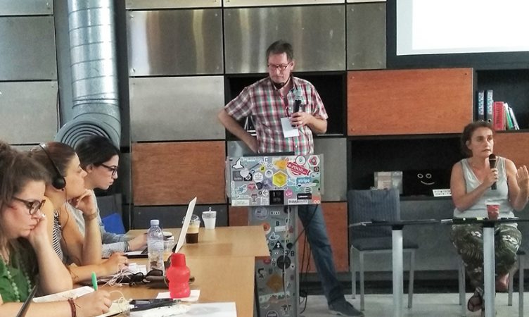 expert_meeting_metadrasi_b