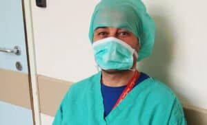 Metadrasi - interpretation hosp metadrasi a