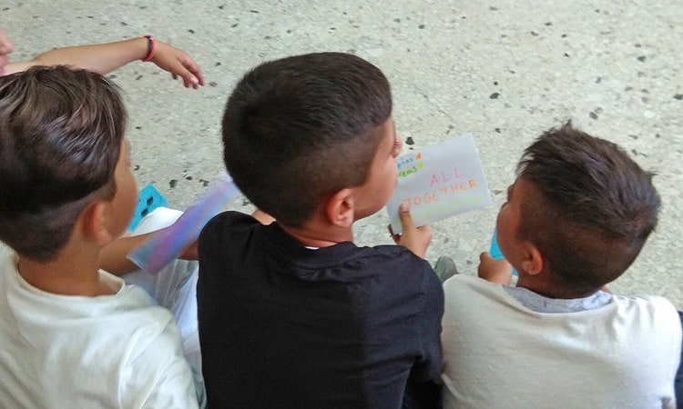 chios_education_metadrasi_d