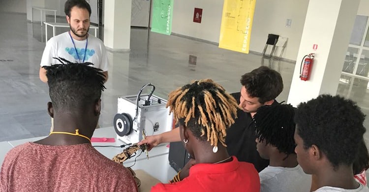 makers_space_metadrasi_e