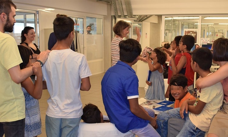 shelter_athens_metadrasi_a