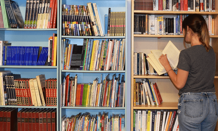 library_metadrasi_a