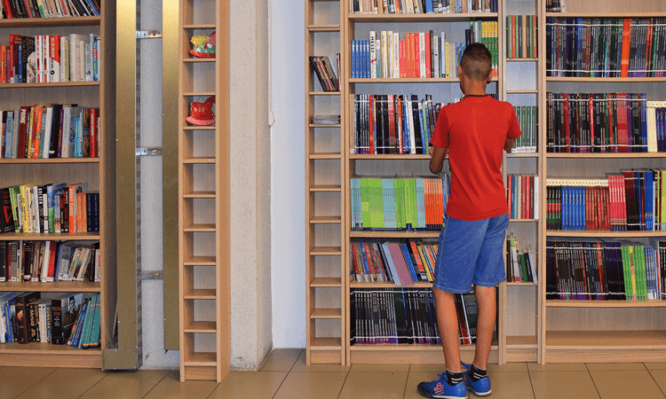 library_metadrasi_b