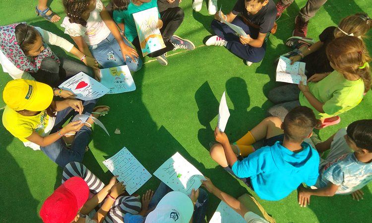 metadrasi-school-drawings-spain