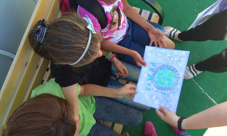 metadrasi-school-drawings-spain-minors