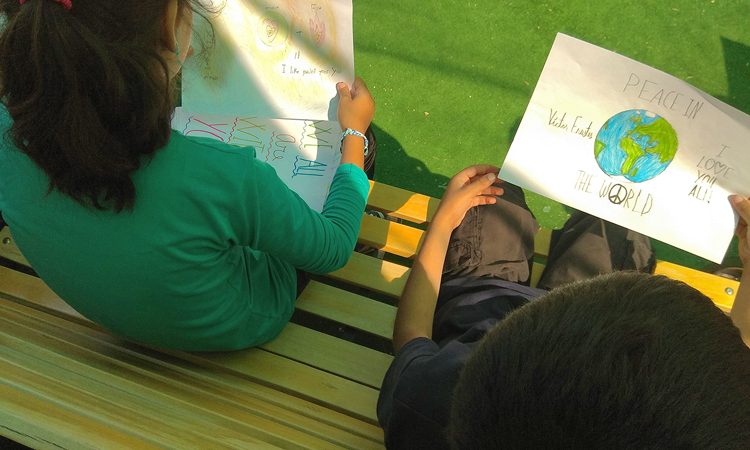 metadrasi-spain-drawings-school