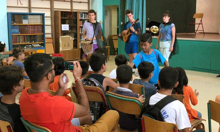 theater_step2school_metadrasi1