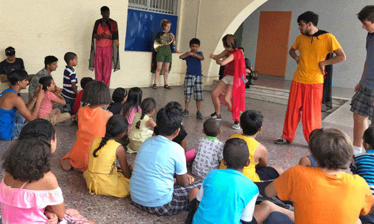 theater_step2school_metadrasi2