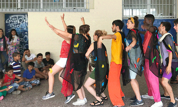 theater_step2school_metadrasi3