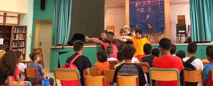 theater_step2school_metadrasi4 Metadrasi - theater step2school metadrasi4